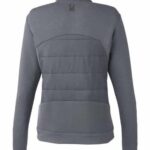 Women's Impact Full-Zip Jacket