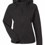 Women's Sygnal Stealth Jacket