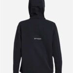 Women's Sygnal Stealth Jacket