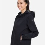 Women's Sygnal Stealth Jacket