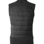 Men's Impact Vest