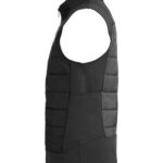 Men's Impact Vest