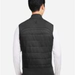 Men's Impact Vest