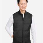 Men's Impact Vest