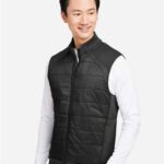 Men's Impact Vest