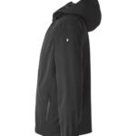 Men's Sygnal Stealth Jacket