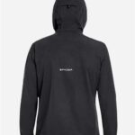 Men's Sygnal Stealth Jacket