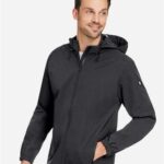 Men's Sygnal Stealth Jacket