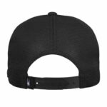 Radykl Flexfit Trucker Cap
