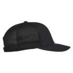 Radykl Flexfit Trucker Cap