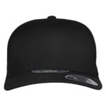 Radykl Flexfit Trucker Cap