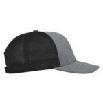 Radykl Flexfit Trucker Cap