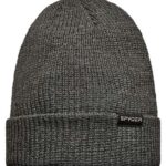 REVI Beanie