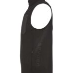 Men's Constant Canyon Vest