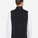 Men's Constant Canyon Vest