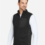 Men's Constant Canyon Vest