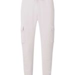 Unisex Riley Cargo Joggers