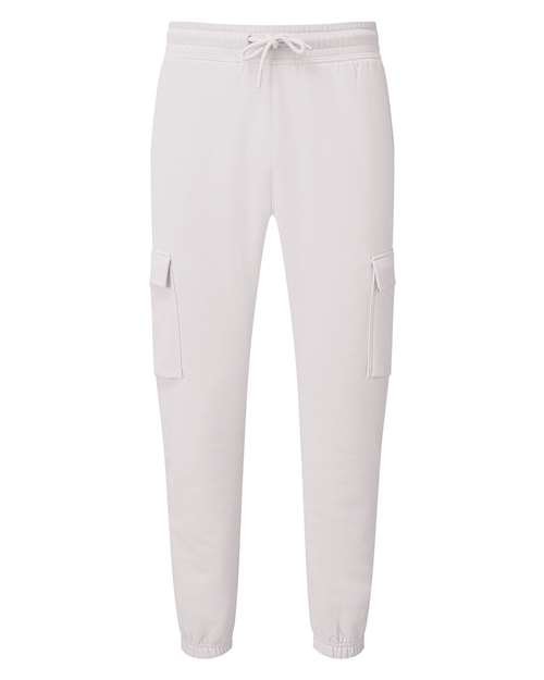 Unisex Riley Cargo Joggers