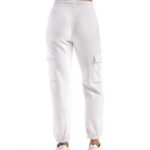 Unisex Riley Cargo Joggers