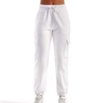 Unisex Riley Cargo Joggers