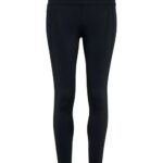 Women's Performance Leggings