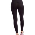 Women's Performance Leggings