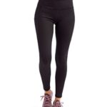Women's Performance Leggings