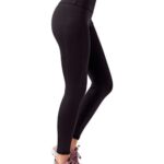 Women's Performance Leggings