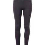 Women's Performance Leggings