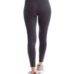 Women's Performance Leggings