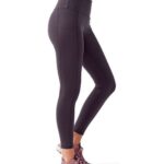Women's Performance Leggings