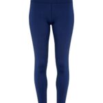 Women's Performance Leggings