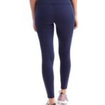 Women's Performance Leggings