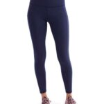 Women's Performance Leggings