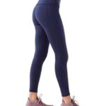 Women's Performance Leggings