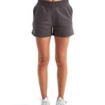 Women's Maria Jogger Shorts