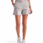 Women's Maria Jogger Shorts