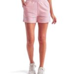 Women's Maria Jogger Shorts