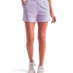 Women's Maria Jogger Shorts