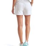 Women's Maria Jogger Shorts