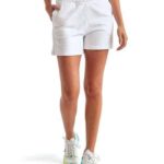Women's Maria Jogger Shorts