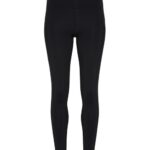 Women's Mesh Pocket Danica Leggings