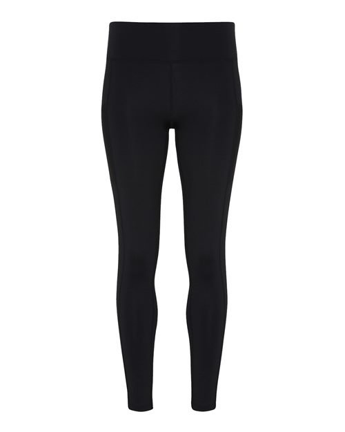 Women's Mesh Pocket Danica Leggings