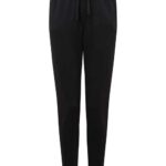 Women's Spun Dyed Joggers