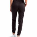 Women's Spun Dyed Joggers