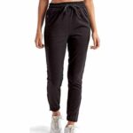 Women's Spun Dyed Joggers