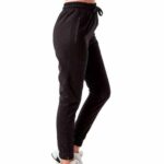 Women's Spun Dyed Joggers