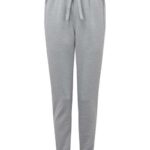 Women's Spun Dyed Joggers