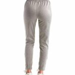Women's Spun Dyed Joggers