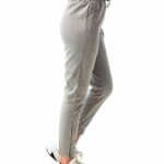 Women's Spun Dyed Joggers